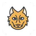 元萝卜安卓官方版