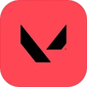 无畏契约先锋服