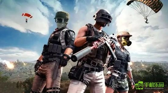 和平精英SS35赛季何时结束的相关说明