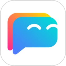 PP交友安卓免费版