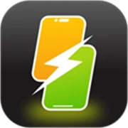 嗖嗖云无广告版