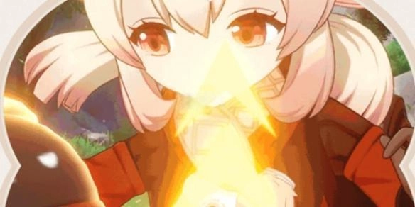 原神可莉全新技能说明