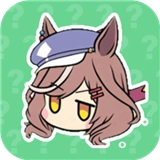 哈基米曼波语音盒手机版