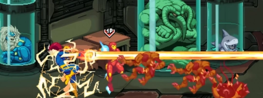 12月十大新游排行榜正式公布！《密特罗德Prime4》与《歧路旅人：零》占据榜首位置