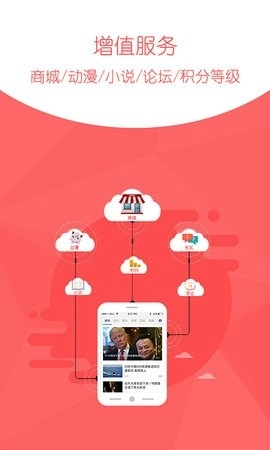 环球新军事-图4