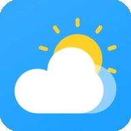 七日天气