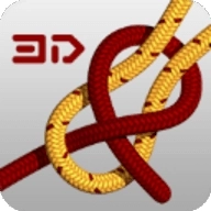 Knots3D安卓免费版
