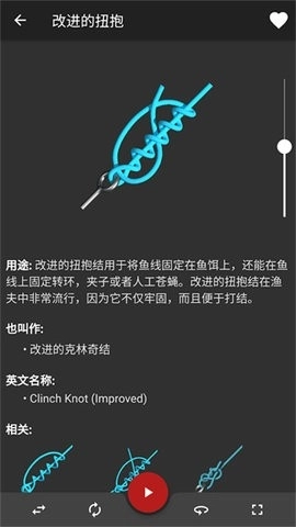 Knots3D安卓免费版图3