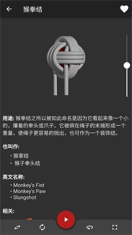 Knots3D安卓免费版图4