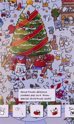 汤汤杂志手机正版图4