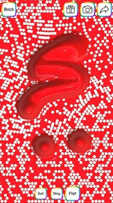 史莱姆模拟器全解锁图1