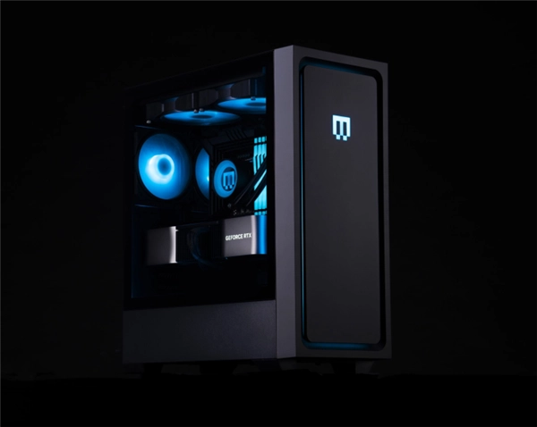 高端整机品牌CEO警示:再等下去,价格会更贵!