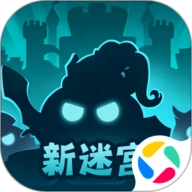 不思议迷宫手机正版