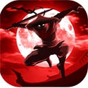 暗影骑士绝命旅途手机版