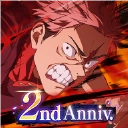 咒术回战幻影巡游中文版