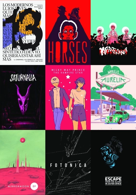 V社就账号永久封禁事件作出回应