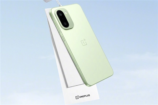 一加和高通联合定义骁龙Gen5算不算噱头?李杰称:一加自始至终深度参与