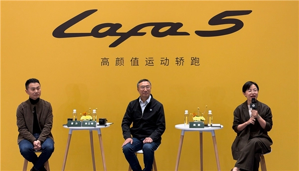 朱江明回应李斌“下手别太狠”的说法：我就担心有人会问这个问题