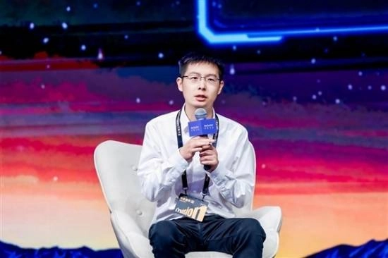 宇树机器人怎么还不投入工作？王兴兴表示：目前的AI与机器人技术尚欠些火候