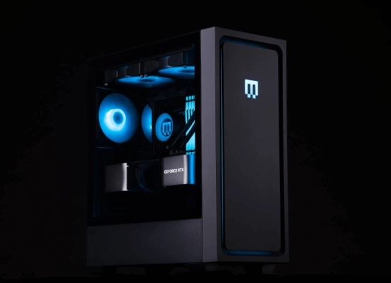 硬件产品全面涨价整机厂商发出警告：当下不进行升级后续只会更加昂贵