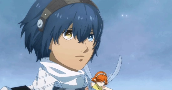 Atlus是否该负主要责任？世嘉吐槽推出“终极版”游戏会冲击首发销量