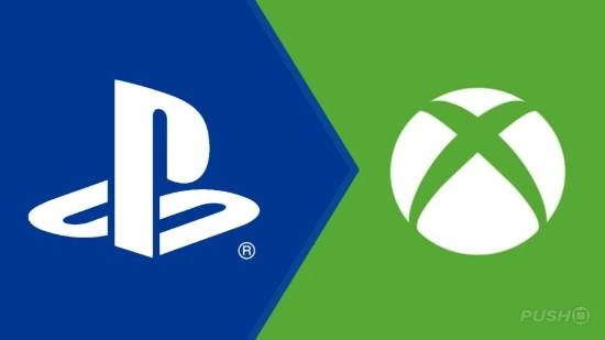 性能稍逊的XboxSeriesS当前处境怎样？其价格竟与PS5持平