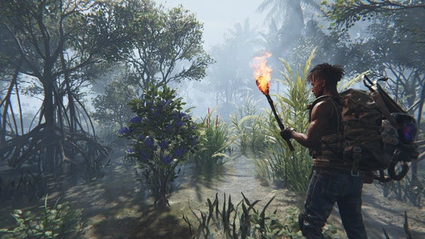 七日世界国际服手机版下载