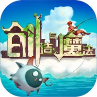 创造与魔法安卓官方版
