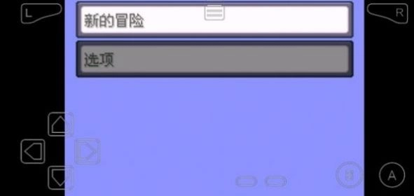 口袋妖怪黑暗之火(1)