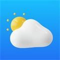 预报天气王 V2.0