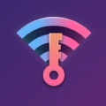 wifi无限畅连