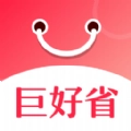 巨好省安卓官方版