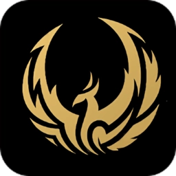 ace画质助手 V5.0 Pro