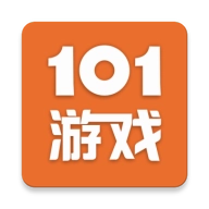 101游戏盒