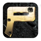 遗迹：丧尸生存