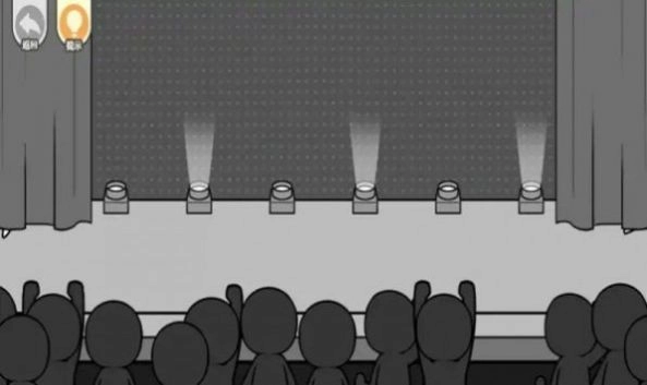 都是人情世故图2