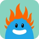 蠢蠢的死法中文版