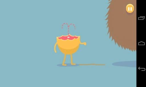 蠢蠢的死法中文版