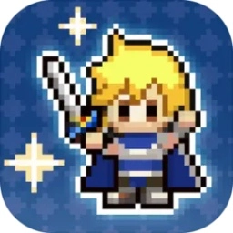 浮空秘境国际服版