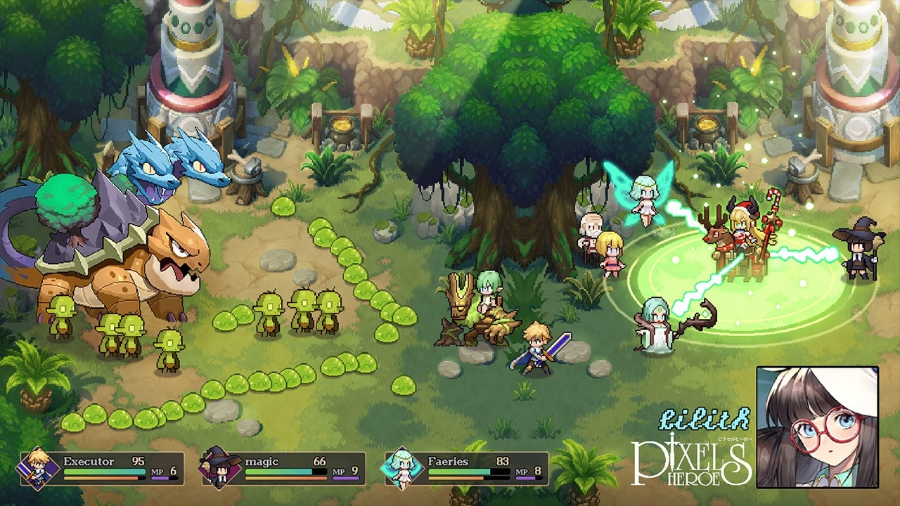 浮空秘境国际服版(4)