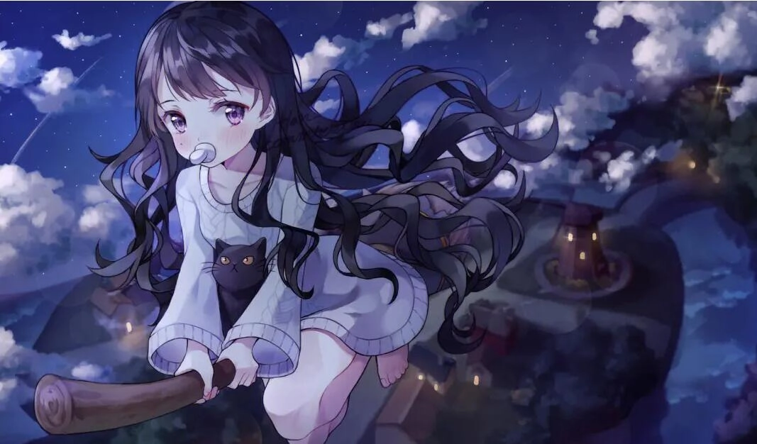 叫你不听话去限时间闪电爱心版图1