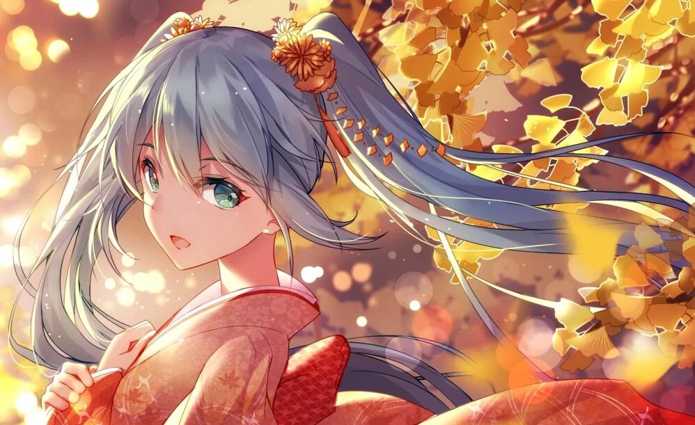 叫你不听话冷狐版图3