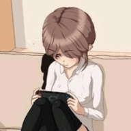 触摸深睡2游戏官方最新版