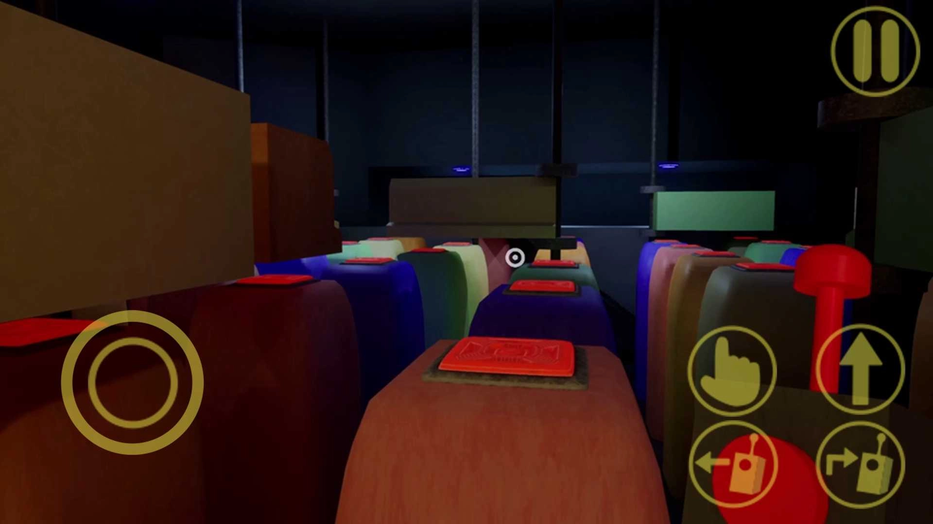 班班幼儿园6手机版图3