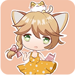 秀秀漫画免费登录阅读版