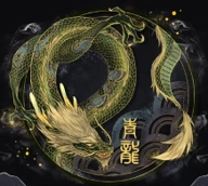 飞龙影视电视版