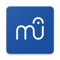 MuseScore手机版