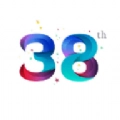 38影视