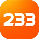 233乐园内购版