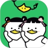 对鸭表情包制作手机版 